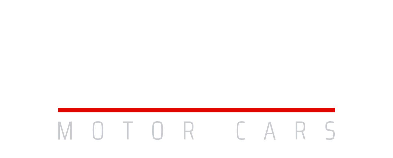 Flatout Motor Cars