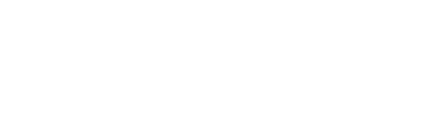 Flatout Motor Cars